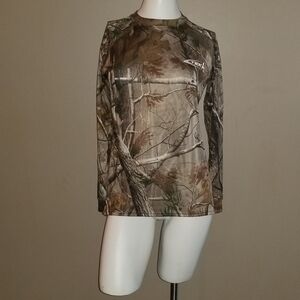 Hunter's Specialties small